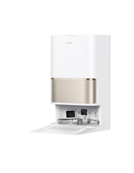 DREAME DREVIML50SPU PRO ULTRA WHITE ASPIR. ROBOT