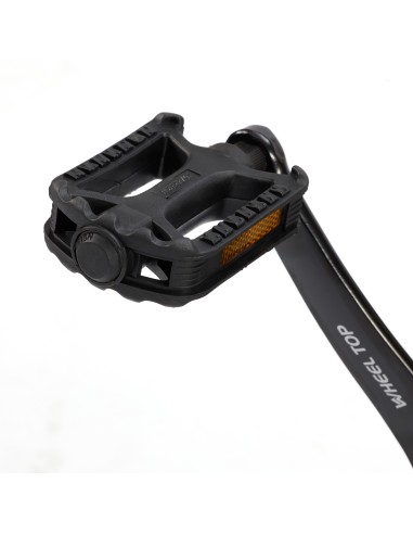 NILOX FAT BIKE 20" X5