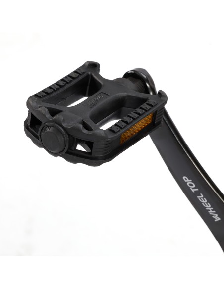 NILOX FAT BIKE 20" X5