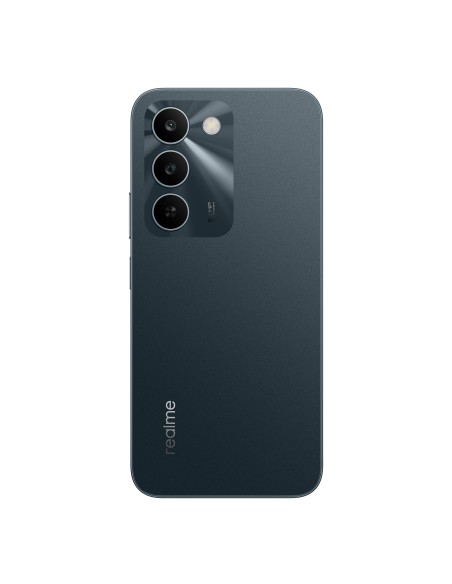 REALME C100 5G SPROUTING GREEN     4/128GB