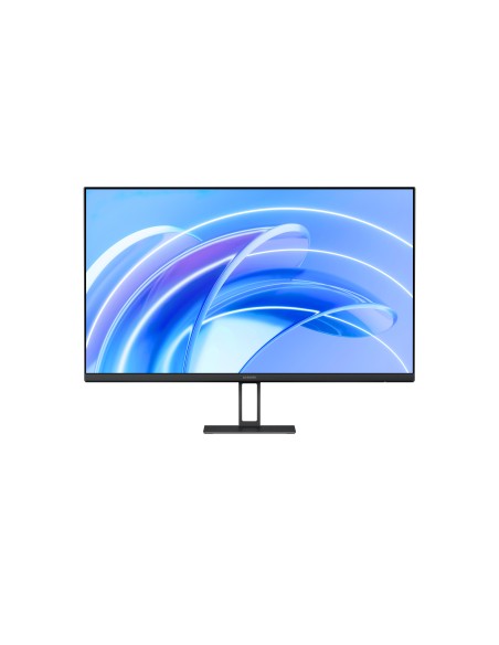 XIAOMI MONITOR 27 A27I 100HZ
