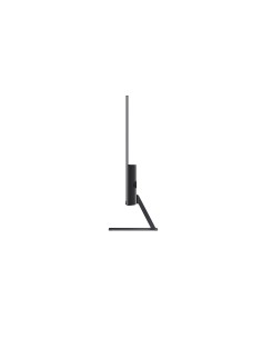 XIAOMI MONITOR 27 A27I 100HZ 2