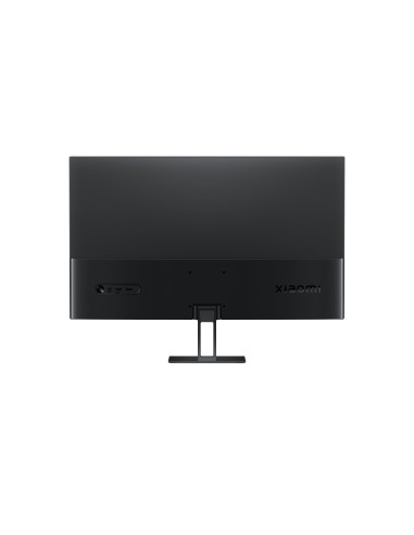 XIAOMI MONITOR 27 A27I 100HZ