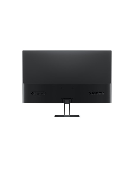 XIAOMI MONITOR 27 A27I 100HZ