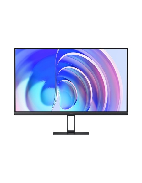 XIAOMI MONITOR 23.8 A24I 100HZ