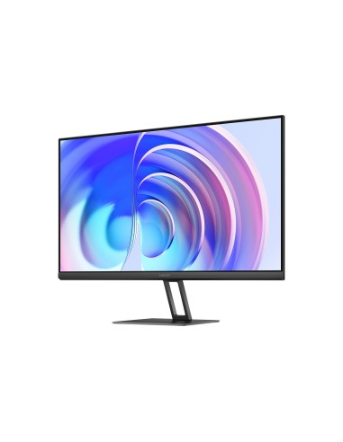 XIAOMI MONITOR 23.8 A24I 100HZ
