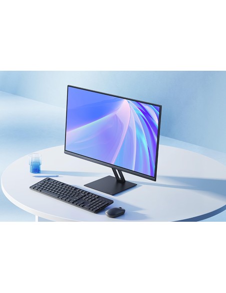 XIAOMI MONITOR 23.8 A24I 100HZ