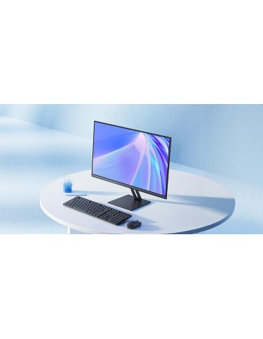 XIAOMI MONITOR 23.8 A24I 100HZ