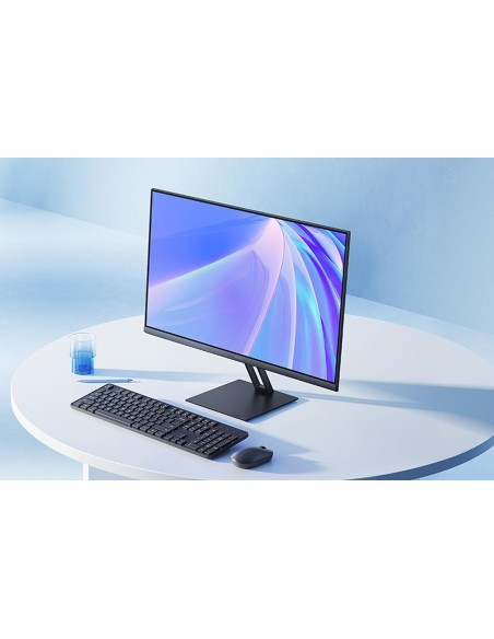 XIAOMI MONITOR 23.8 A24I 100HZ