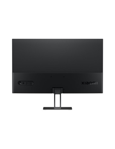 XIAOMI MONITOR 23.8 A24I 100HZ