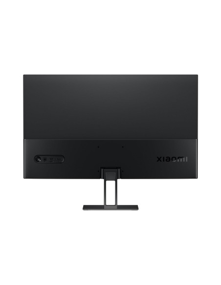 XIAOMI MONITOR 23.8 A24I 100HZ