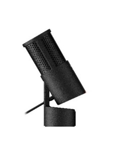 HYPERX SOLOCAST 2 NERO MICROFONO GAMING USB 2