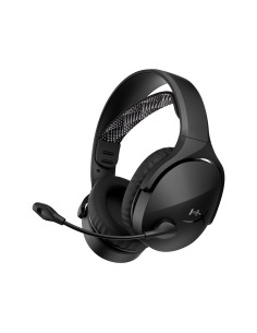 HYPERX CLOUD JET WIRELESS NERO CUFFIA GAMING