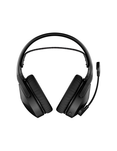 HYPERX CLOUD JET WIRELESS NERO CUFFIA GAMING