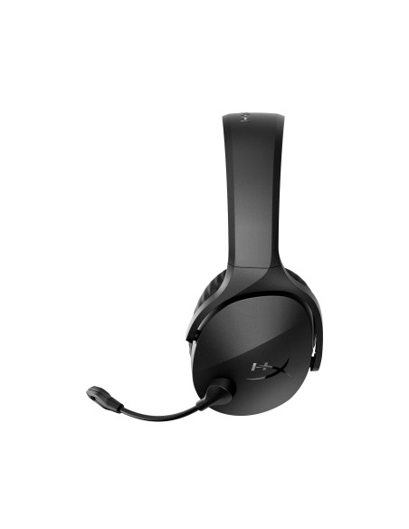 HYPERX CLOUD JET WIRELESS NERO CUFFIA GAMING