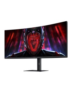 XIAOMI MONITOR 34 G34I GAMING