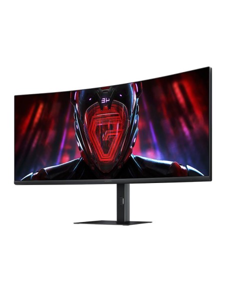 XIAOMI MONITOR 34 G34I GAMING