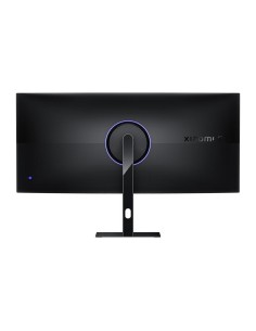 XIAOMI MONITOR 34 G34I GAMING 2