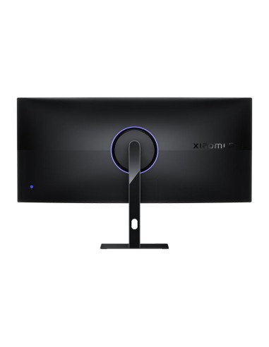 XIAOMI MONITOR 34 G34I GAMING
