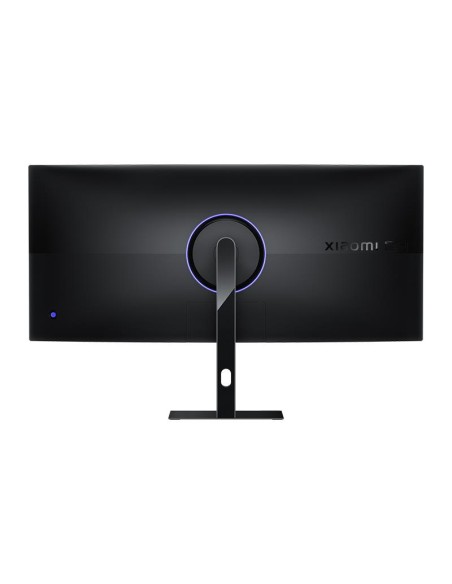 XIAOMI MONITOR 34 G34I GAMING