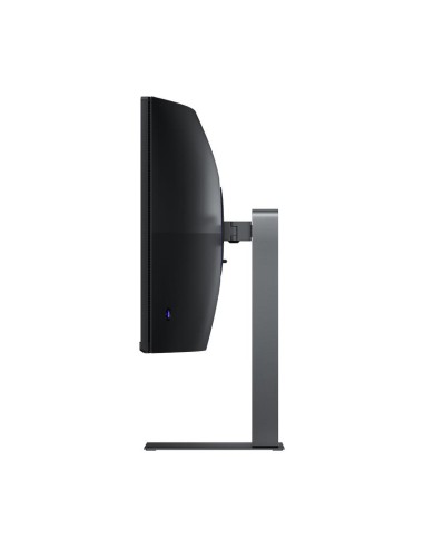 XIAOMI MONITOR 34 G34I GAMING