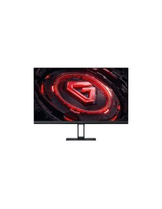 XIAOMI MONITOR 24 G24I GAMING