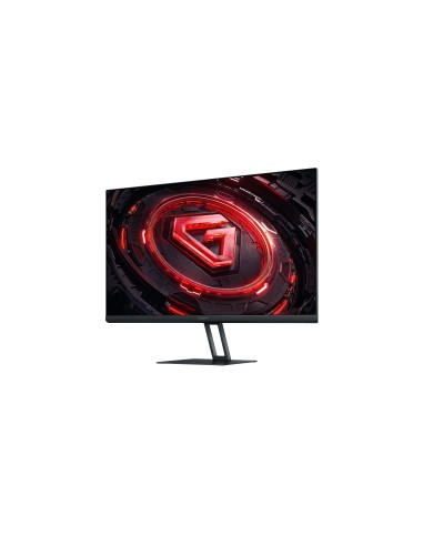 XIAOMI MONITOR 24 G24I GAMING