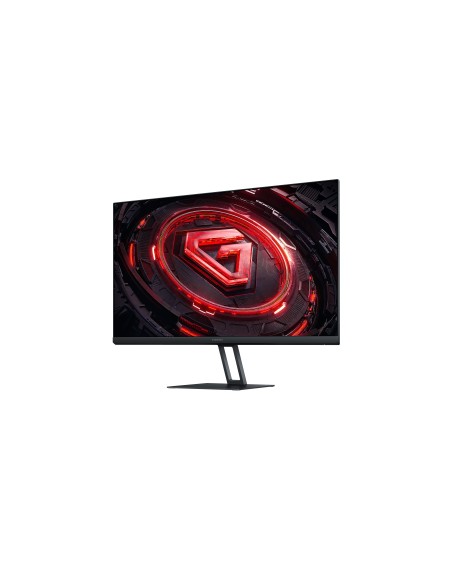 XIAOMI MONITOR 24 G24I GAMING