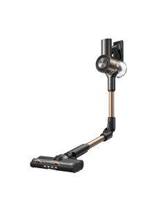 DREAME R10SLITE SCOPA ELETTR.RICAR.FLEX 45MIN AUTONOMIA