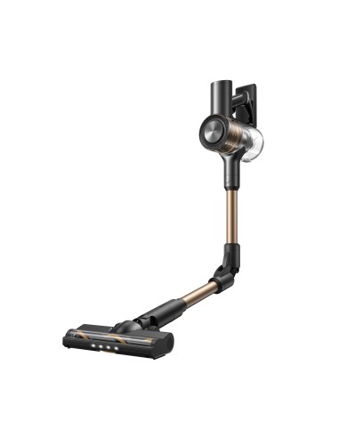 DREAME R10SLITE SCOPA ELETTR.RICAR.FLEX 45MIN AUTONOMIA