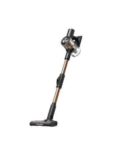 DREAME R10SLITE SCOPA ELETTR.RICAR.FLEX 45MIN AUTONOMIA