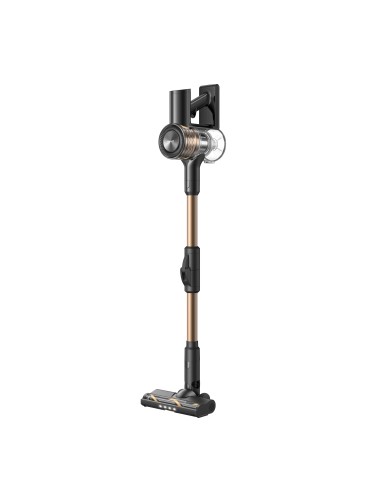 DREAME R10SLITE SCOPA ELETTR.RICAR.FLEX 45MIN AUTONOMIA