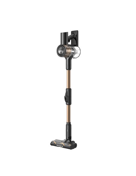 DREAME R10SLITE SCOPA ELETTR.RICAR.FLEX 45MIN AUTONOMIA