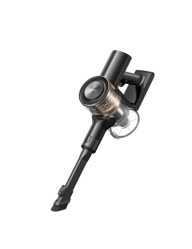 DREAME R10SLITE SCOPA ELETTR.RICAR.FLEX 45MIN AUTONOMIA