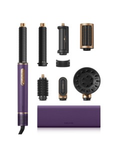 DREAME DREAIRSTYLE-PRO2 PHON AIR   STYLE PRO VIOLA