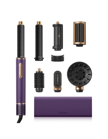 DREAME DREAIRSTYLE-PRO2 PHON AIR   STYLE PRO VIOLA