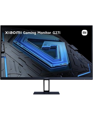 XIAOMI MONITOR 27" G27I GAMING