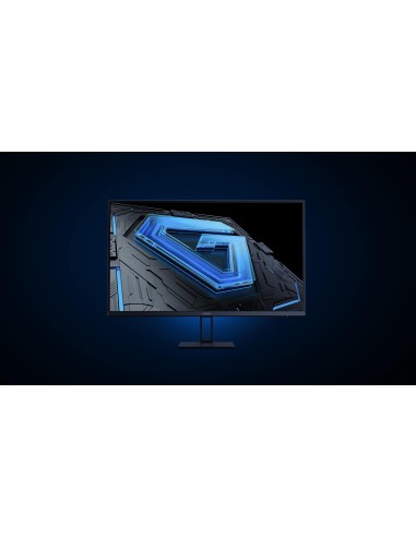 XIAOMI MONITOR 27" G27I GAMING