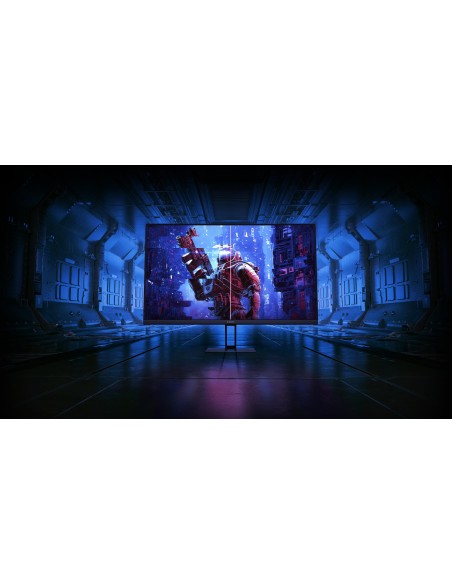 XIAOMI MONITOR 27" G27I GAMING