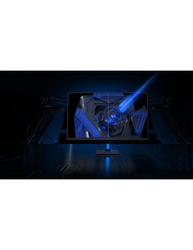 XIAOMI MONITOR 27" G27I GAMING