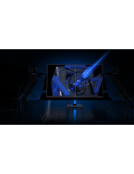 XIAOMI MONITOR 27" G27I GAMING