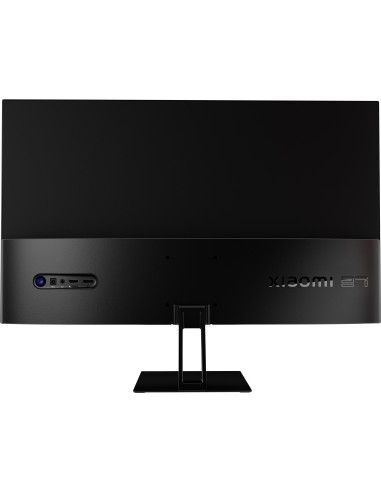 XIAOMI MONITOR 27" G27I GAMING