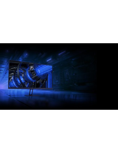 XIAOMI MONITOR 27" G27I GAMING