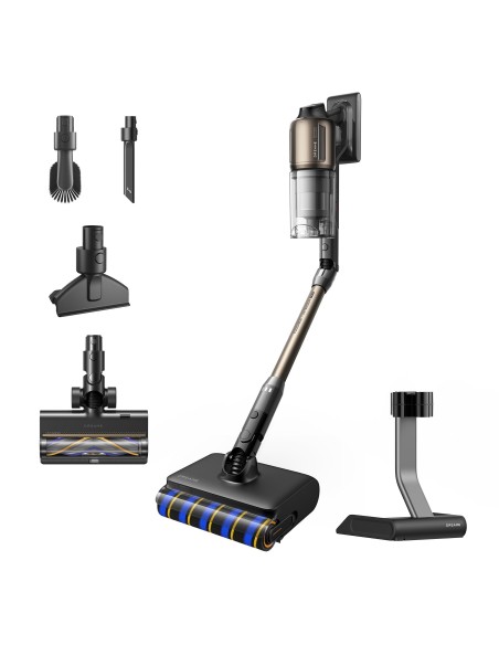 DREAME Z30PA PRO ACQUA SCOPA ELETTRICA RICARIC. 310AV/CON SPAZZ.ACQUA