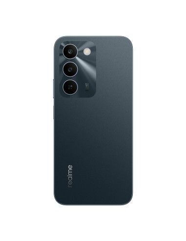 REALME C100 5G SPROUTING GREEN     4/256GB