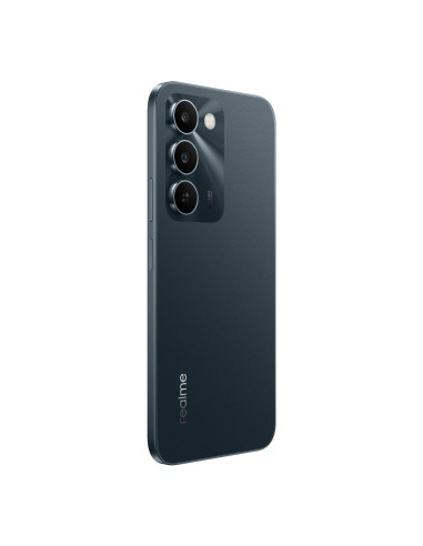 REALME C100 5G SPROUTING GREEN     4/256GB