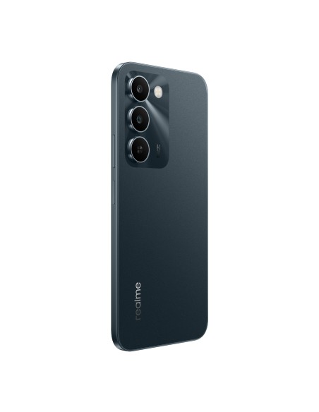 REALME C100 5G SPROUTING GREEN     4/256GB