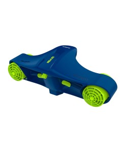 NILOX WATER SCOOTER MAKAI NUI BLU