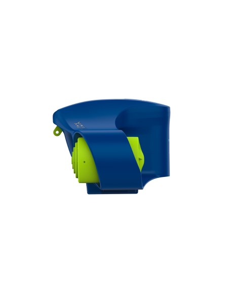 NILOX WATER SCOOTER MAKAI NUI BLU