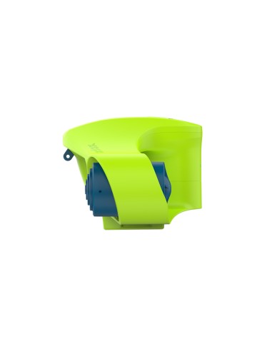 NILOX WATER SCOOTER MAKAI NUI      YELLOW
